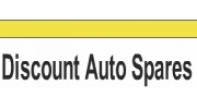Discount Auto Spares