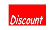 Discount Plumbing & Heating Supplies