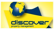 Discover Property Management