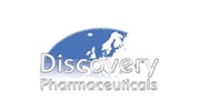 Discovery Pharmaceuticals