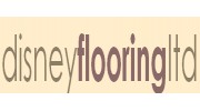 Disney Flooring