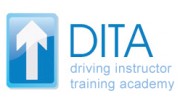 Driving Instructor Training Academy