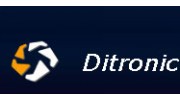Ditronic Software