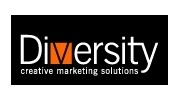 Diversity Creative Marketing Solutions