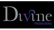 Divine Promotions