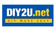 DIY2U.Net