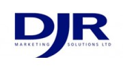 DJR Marketing Solutions