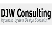 DJW Consulting