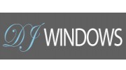 Doors & Windows Company in Bedford, Bedfordshire