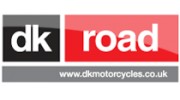 Motorcycle Dealer in Newcastle-under-Lyme, Staffordshire