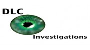 DLC Investigations