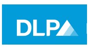 DLP Services