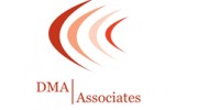 DMA Associates