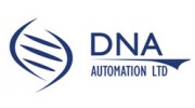 DNA Automation