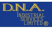 DNA Industrial Services