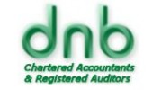 DNB Accounting