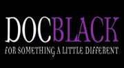 Docblack.co.uk