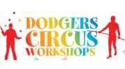 Dodgers Circus