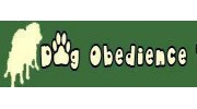 Dog Obedience Training Advice And Information
