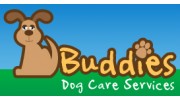 Buddies Dog Care Services