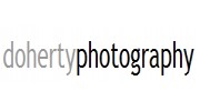 Photographer in Coventry, West Midlands