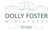 Foster Dolly