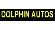 Dolphin & Beeline Taxis