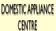 Domestic Appliance Centre