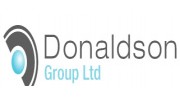 Donaldson Group