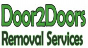 Door2doors