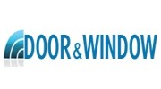 Doors & Windows Company in Bradford, West Yorkshire