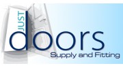 Doors & Windows Company in Worcester, Worcestershire