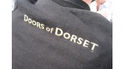 Doors Of Dorset