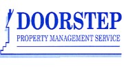 Doorstep Property Management Service
