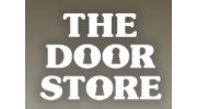 The Door Store