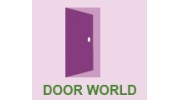 Door World