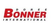 Doree Bonner