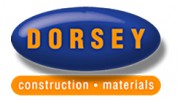 Dorsey Construction Materials