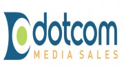 Dotcom Media Sales