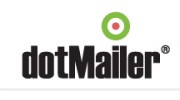 DotMailer Email Marketing In Manchester