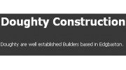 Doughty Construction