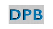 DPB Engineering