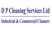 DP Cleaning Services