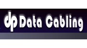DP Data Cabling