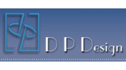 DP Design UK