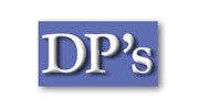 DP's Financial Advice & Services