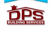 DPS Building Services