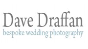 Dave Draffan Wedding Photography And Video DVD