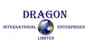Dragon International Enterprises