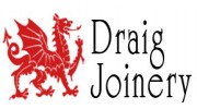 Draig Joinery